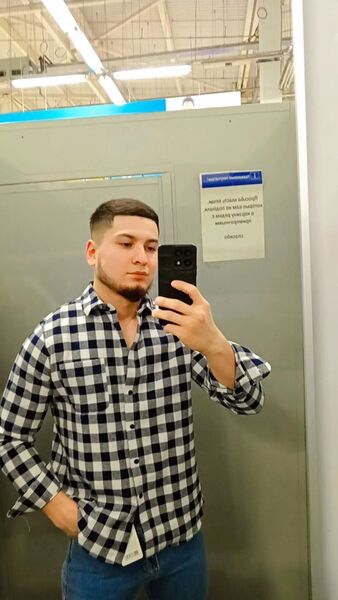  -,   Murat, 25 ,   ,   