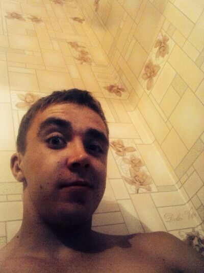  ,   Ivan, 31 ,   
