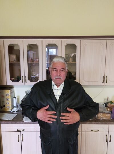  ,   , 62 ,   ,   , c , 