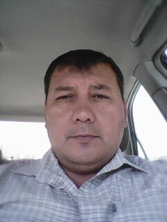  ,   Yoldas, 53 ,   ,   , c , 