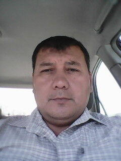  ,   Yoldas, 52 ,   ,   , c , 