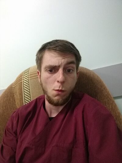  ,   , 29 ,   , 