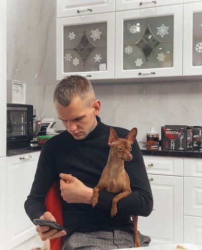  ,   , 27 ,   ,   , c , 