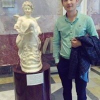 ,   Asyl, 36 ,   ,   , c 
