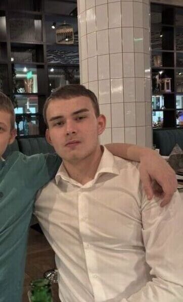  ,   , 19 ,  
