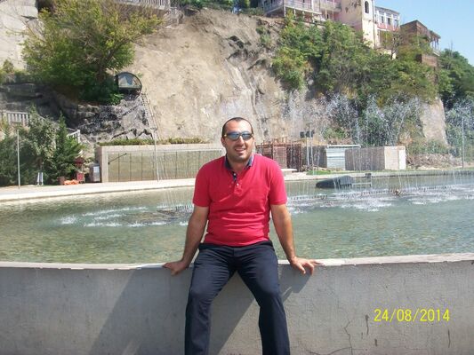  ,   ART565, 44 ,   
