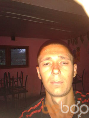  ,   , 34 ,     , c 