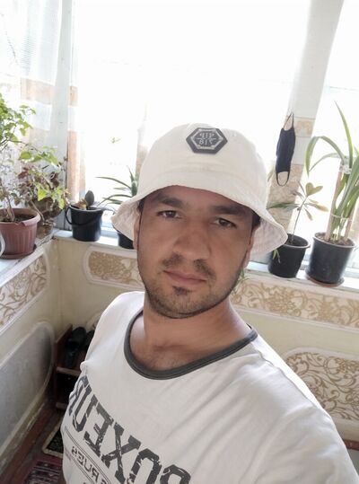  ,   Shurik, 36 ,   , 