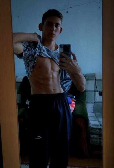  ,   , 20 ,   ,   