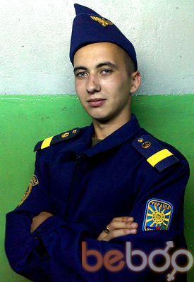  3802637  Gaspar, 33 ,    