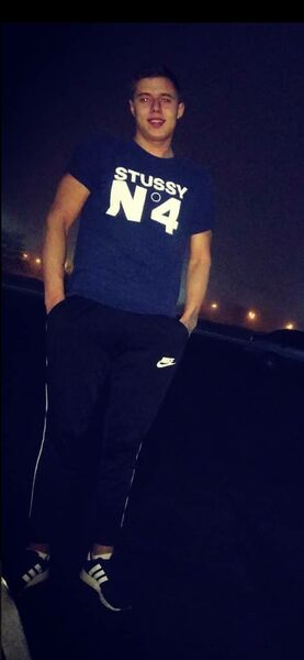  ,   , 25 ,   ,   , c 