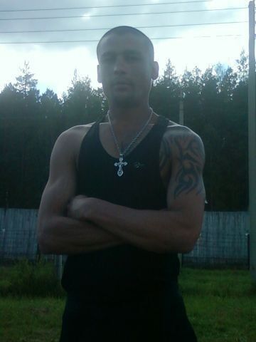   ,   Ruslan, 37 ,   ,   , c 