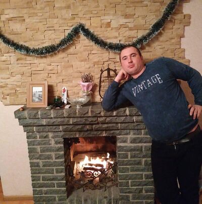  Lubartow,   , 37 ,   ,   , 