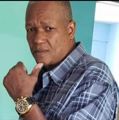  Havana,   Roberto, 57 ,   ,   