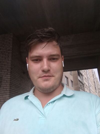  -,   , 29 ,   ,   