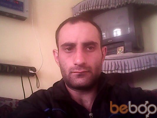  ,   Edgar, 39 ,   ,   , c 