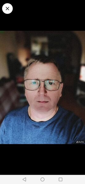  ,   , 51 ,   c 