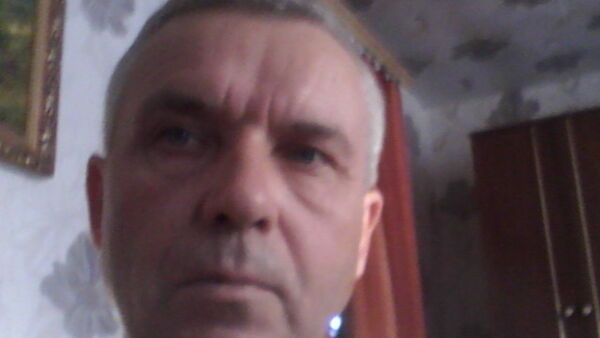  ,   , 63 ,   