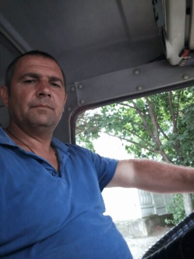  ,   , 46 ,   ,   