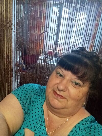   ,   , 63 ,   c 