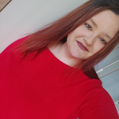  Gliwice,   , 31 ,     , c 