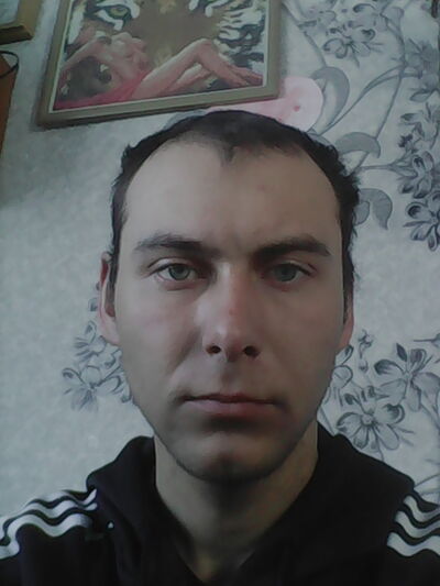  -,   , 31 ,   ,   , c 