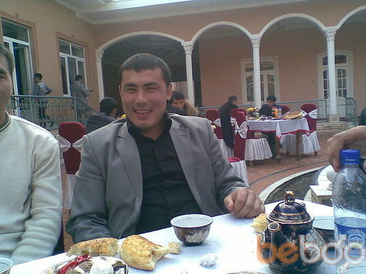 ���������� �������, ���� ������� Polt, 39 ���, ������������ ��� ������