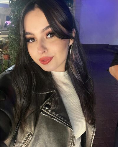  ,   Milli, 24 ,     