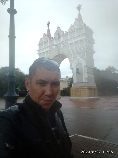  ,   , 45 ,   ,   