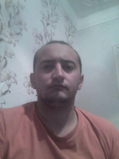  ,   , 27 ,   ,   , c 