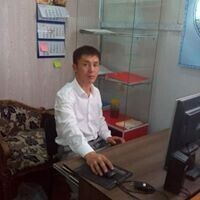  20383747  Mirlan, 42 ,    