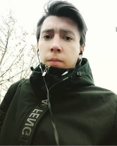  ,   , 27 ,   ,   , c 