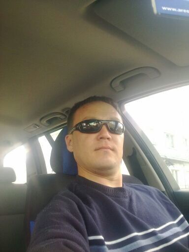  ,   , 46 ,   , 