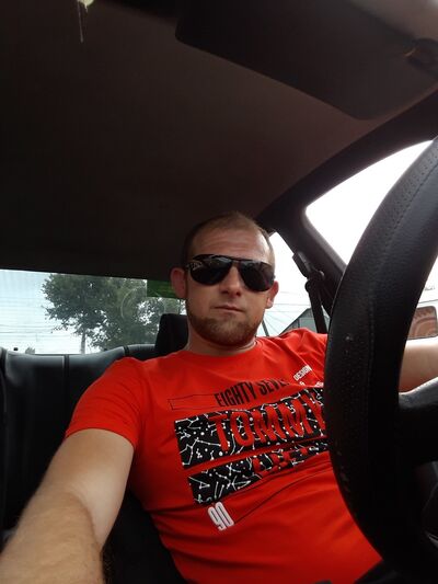  ,   , 42 ,  