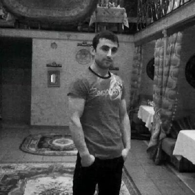  ,   DAMIR, 34 ,   ,   , 