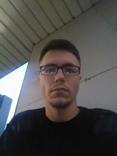  ,   Maxonchik, 27 ,   c , 