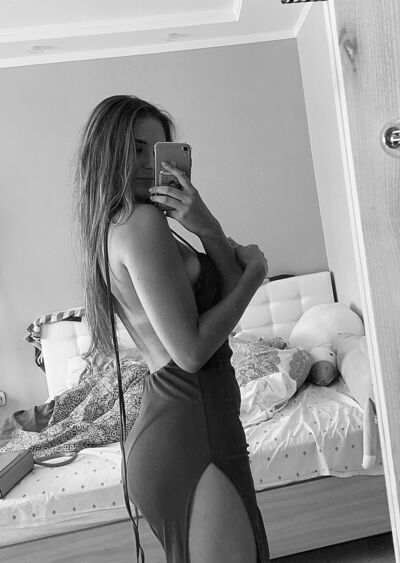  ,   , 21 ,   ,   , c 