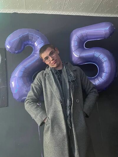  ,   , 23 ,   ,   