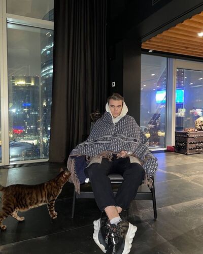  ,   , 31 ,   ,   