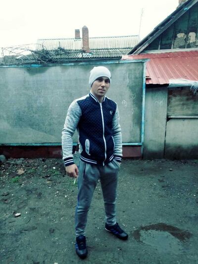  ,   , 36 ,   ,   , c 