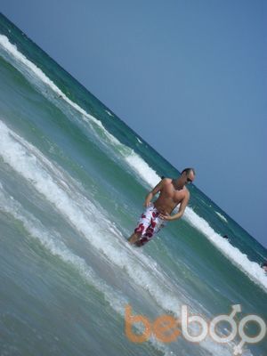  ,   Majoor, 37 ,   ,   , c 
