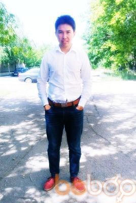  ,   XXX, 33 ,   