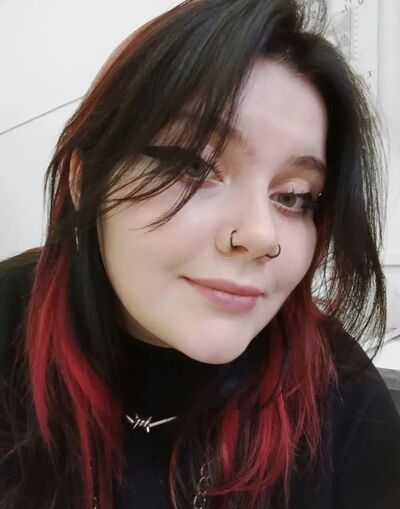  ,   , 23 ,   c 