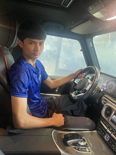  ,   , 24 ,   ,   