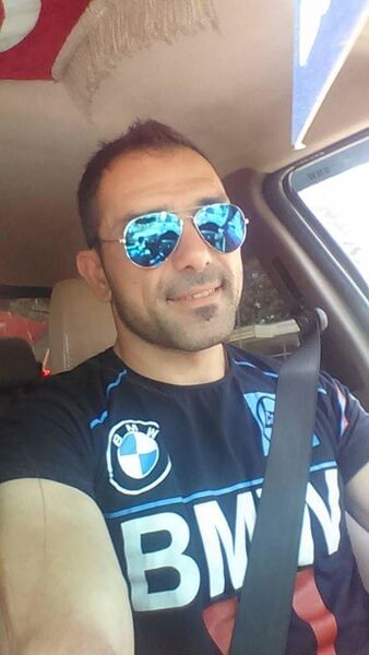  ,   Bmwci, 43 ,  