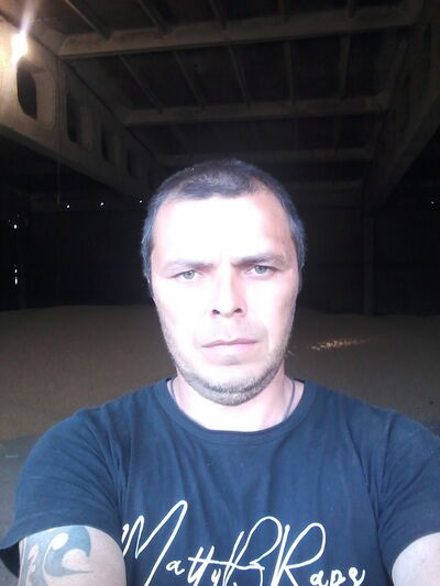  ,   , 39 ,     , c 