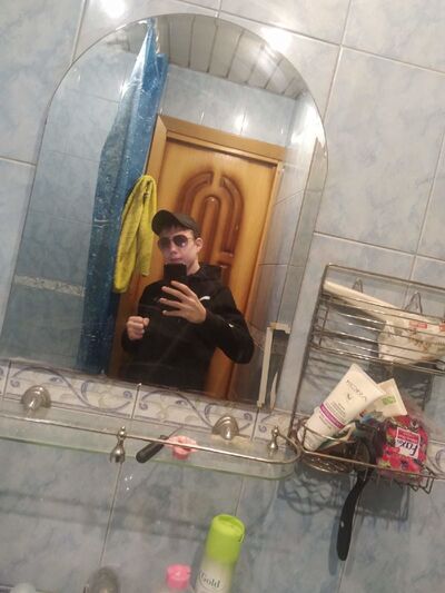  ,   , 24 ,   ,   , c 