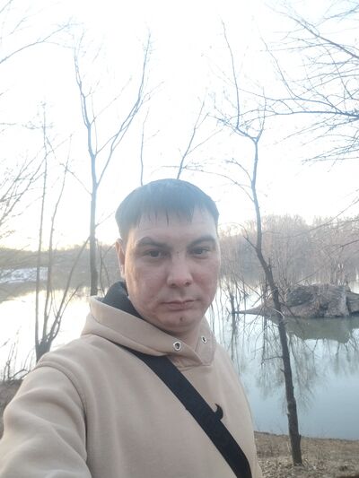  ,   , 37 ,   , c , 