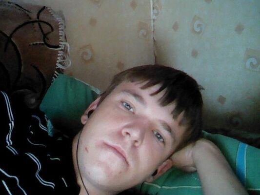  ,   , 28 ,   