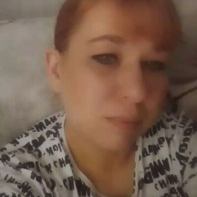  ,     , 37 ,   ,   